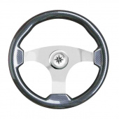 Ratt Carbon Fiber Ø350mm Ratt Carbon Fiber Ø350mm