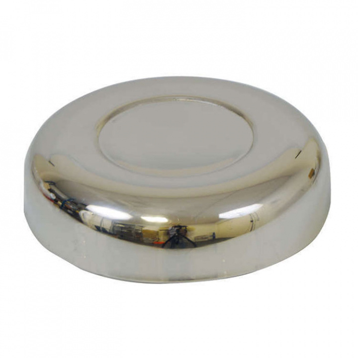 Täckplatta Till Ratt V23