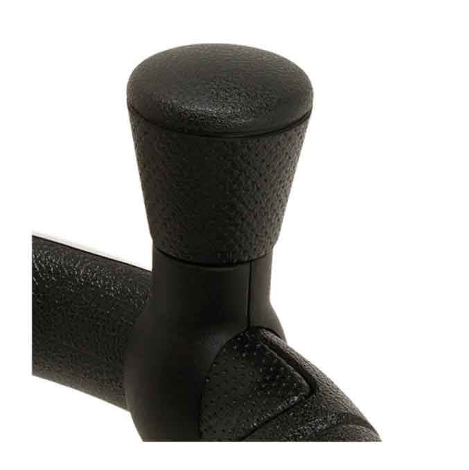 Rattknopp V56 För Ultraflexratt