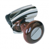 Rattknopp Trä Rattknopp Trä