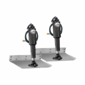 Trimplanset 9 Trimplanset 9