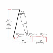 Trimplanset 9 Trimplanset 9