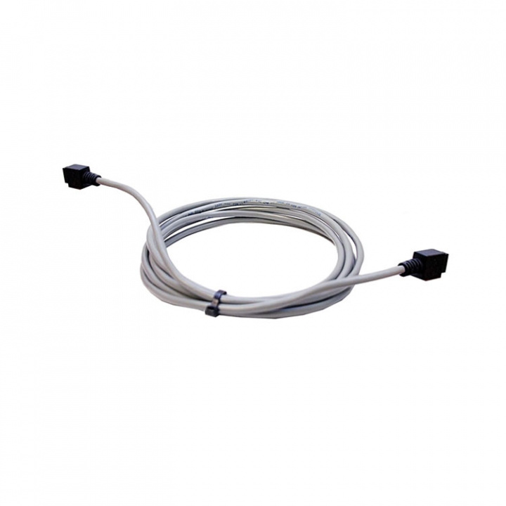 Förlängningssladd Instrumentpanel/Trimplan 7 m