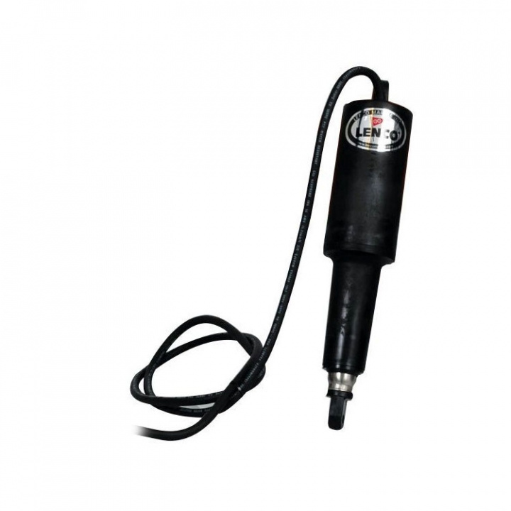 Standard Trimplanscylinder 12V