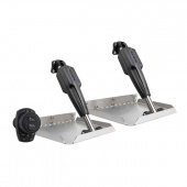 Edge Mount Trim Tab Kit Med Pro Control Assist Edge Mount Trim Tab Kit Med Pro Control Assist