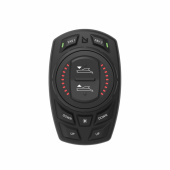 Pro Control Assist Keypad Pro Control Assist Keypad