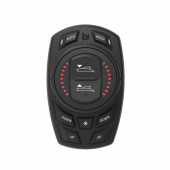 Pro Control Auto Keypad Pro Control Auto Keypad