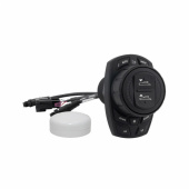 Pro Control Auto Keypad Pro Control Auto Keypad