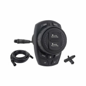 Pro Control Auto Flybridge Keypad Pro Control Auto Flybridge Keypad
