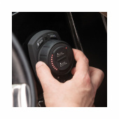 Pro Control Auto Flybridge Keypad Pro Control Auto Flybridge Keypad