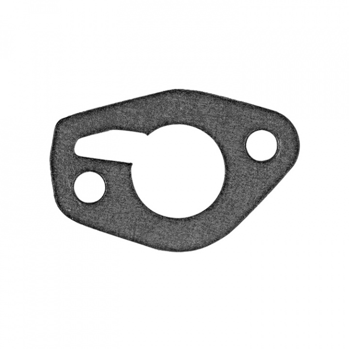 Termostatpackning (14318005)