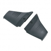 Hydrofoil Till Små Utombordsmotorer Hydrofoil Till Små Utombordsmotorer