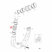 Avgastub 4 Avgastub 4