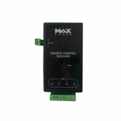 Mottagare Trådlös Fjärrkontroll Mottagare Trådlös Fjärrkontroll