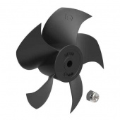 Reservpropeller 110mm Reservpropeller 110mm