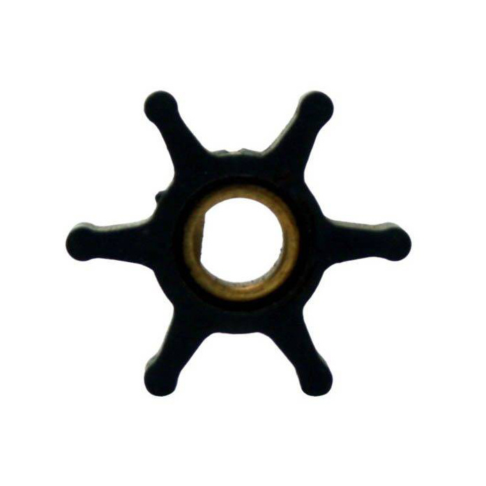 Impeller Neoprene 32mm
