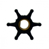 Impeller Neoprene 32mm Impeller Neoprene 32mm