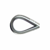 Spetskaus Rostfri Spetskaus Rostfri