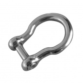 Ankarschackel Rostfri Ankarschackel Rostfri