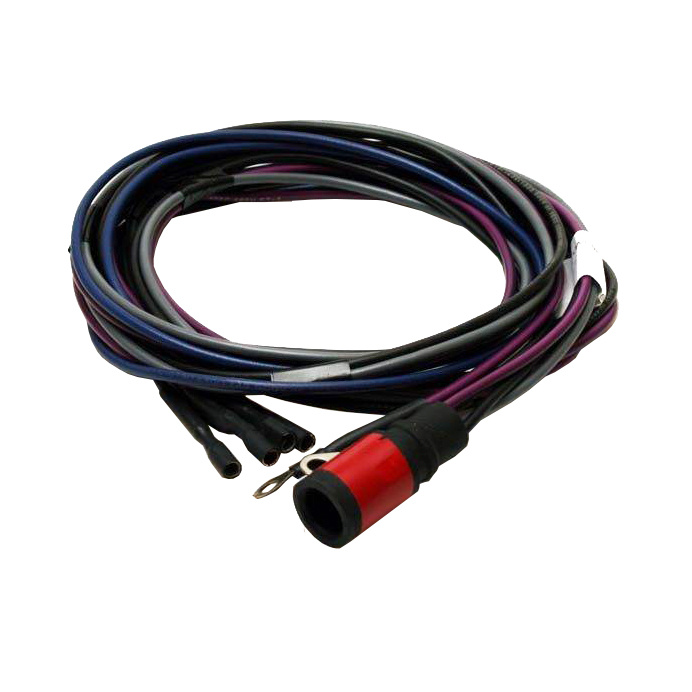 Kabelset Till OMC O/B Tach