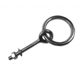 Båtring Rostfri Båtring Rostfri