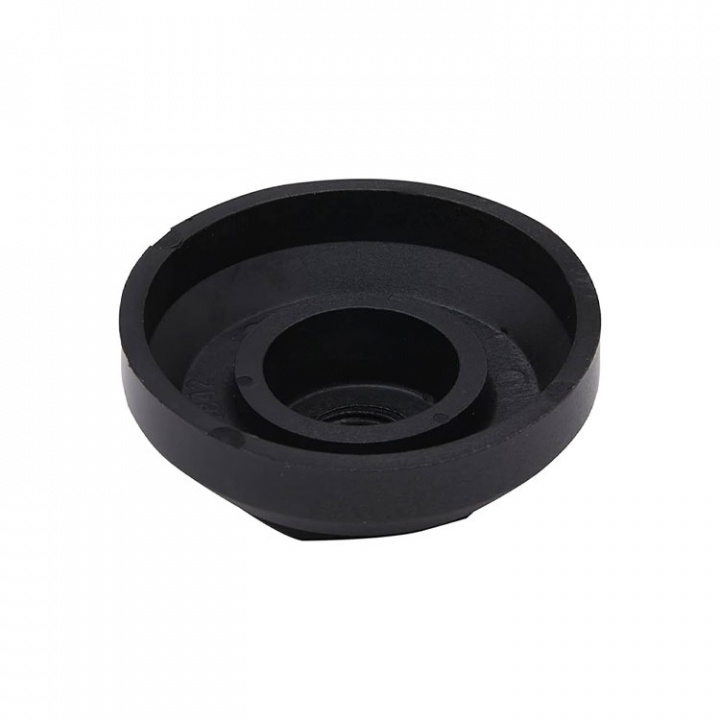 Täcklock 5-Pack (14842)