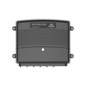 Kontrollbox SRV/SRL Kontrollbox SRV/SRL