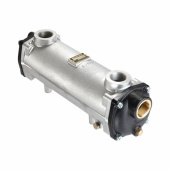 Hydrauloljekylare EC Hydrauloljekylare EC