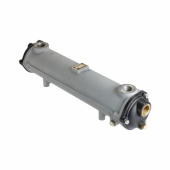 Hydrauloljekylare FC Hydrauloljekylare FC