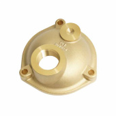 Lock Till Hydraulkylare Lock Till Hydraulkylare