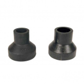 Ändstycke Till DC Oljekylare Ändstycke Till DC Oljekylare