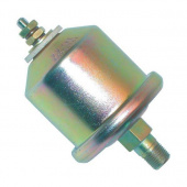 Givare För Oljetryck SS 100psi Givare För Oljetryck SS 100psi