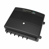 Elbox Ankarspel 12/24V Elbox Ankarspel 12/24V