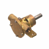 Impellerpump 3/8 Impellerpump 3/8