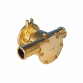 Kylvattenpump För Motor ST160 Kylvattenpump För Motor ST160