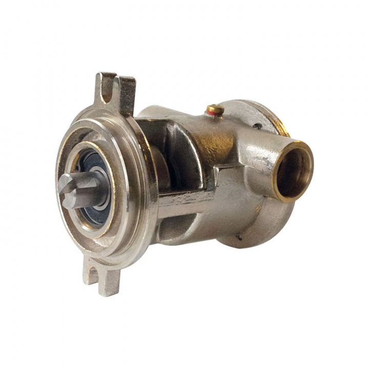 Kylvattenpump För Motor ST163