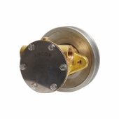 Kylvattenpump För Motor ST112 Kylvattenpump För Motor ST112