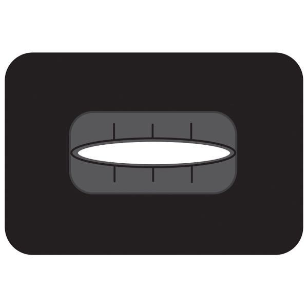 Packning För Volvo S-Drev (854932)