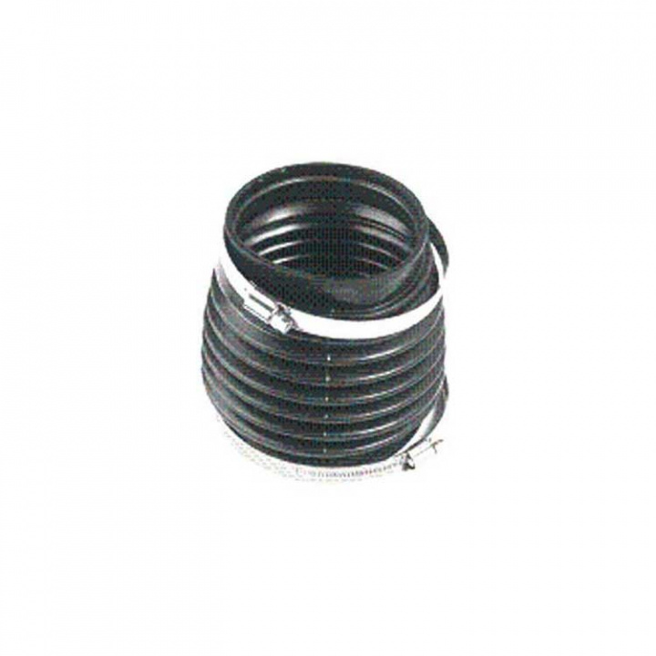 Drevbälg Volvo Penta (876294)