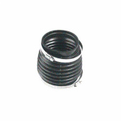 Drevbälg Volvo Penta (876294) Drevbälg Volvo Penta (876294)