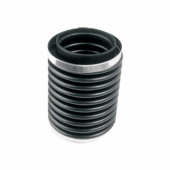 Avgasbälg Utan Klaff Volvo Penta (876631) Avgasbälg Utan Klaff Volvo Penta (876631)