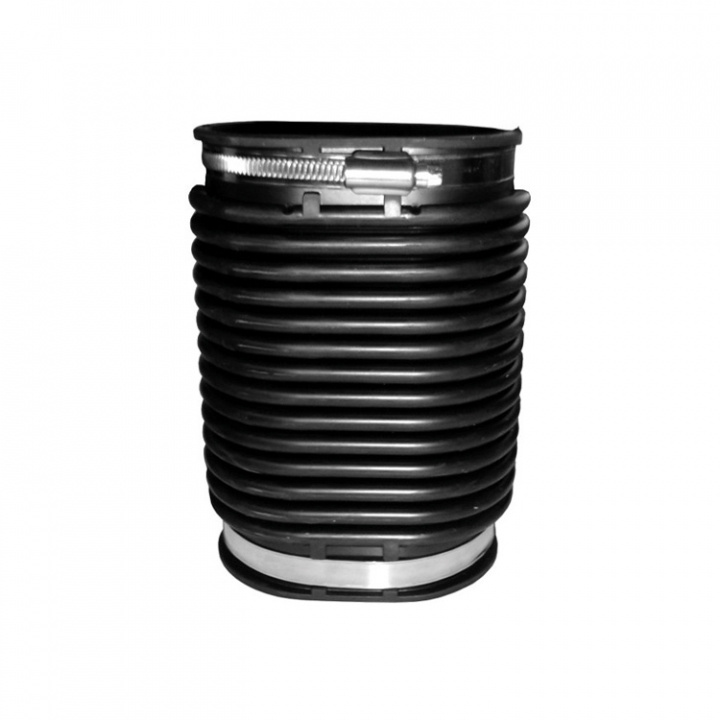 Drevbälg SX-A DPS-A, B (3888916)