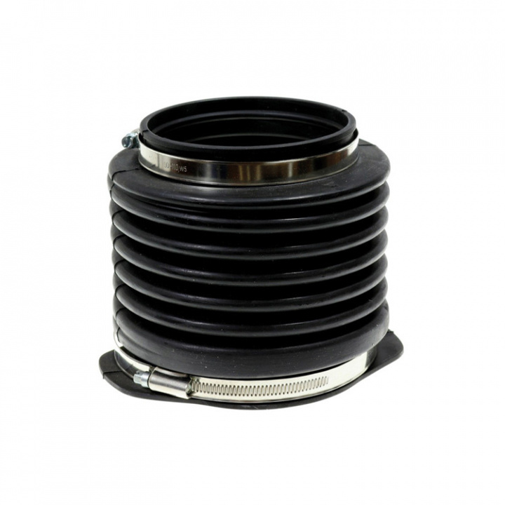 Drevbälg DPH-A, B, C, D & DPR-A, B, C, D (3594509)