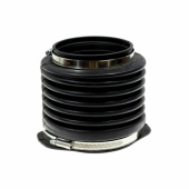 Drevbälg DPH-A, B, C, D & DPR-A, B, C, D (3594509) Drevbälg DPH-A, B, C, D & DPR-A, B, C, D (3594509)