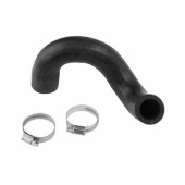 Kylvattenslang Volvo Penta (875822) Kylvattenslang Volvo Penta (875822)