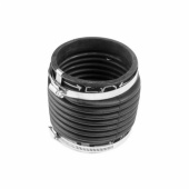 Drevbälg Mercruiser 1 Drive (36223A2) Drevbälg Mercruiser 1 Drive (36223A2)