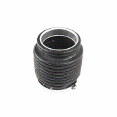 Drevbälg Mercruiser (86840A3) Drevbälg Mercruiser (86840A3)