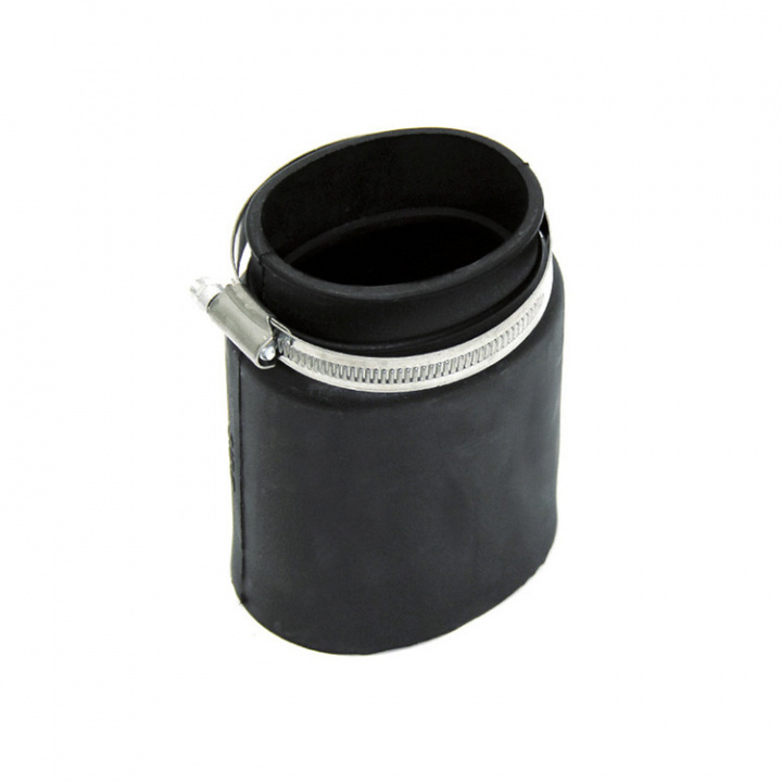 Avgasbälg Mercruiser Bravo I/II/III (78458A1)