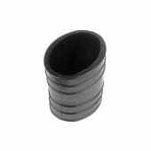 Motorbälg Mercruiser Låg 4 Motorbälg Mercruiser Låg 4