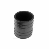 Motorbälg Mercruiser Låg 3 Motorbälg Mercruiser Låg 3